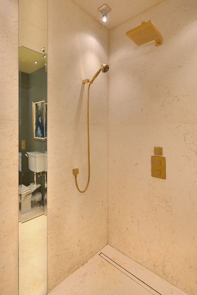 Inspired by Landscape