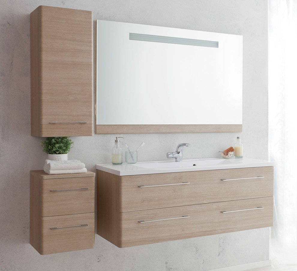 Caprigo Modern