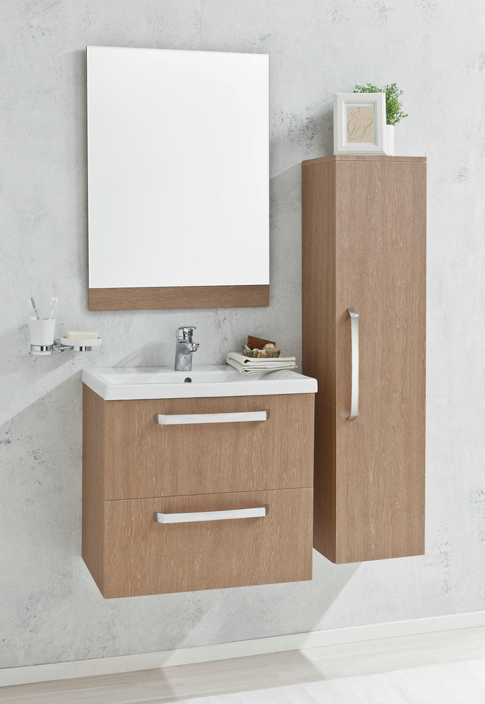 Caprigo Modern