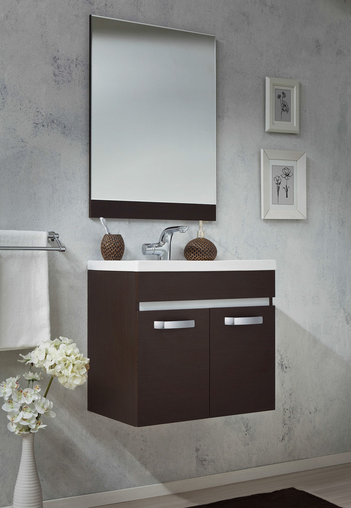 Caprigo Modern