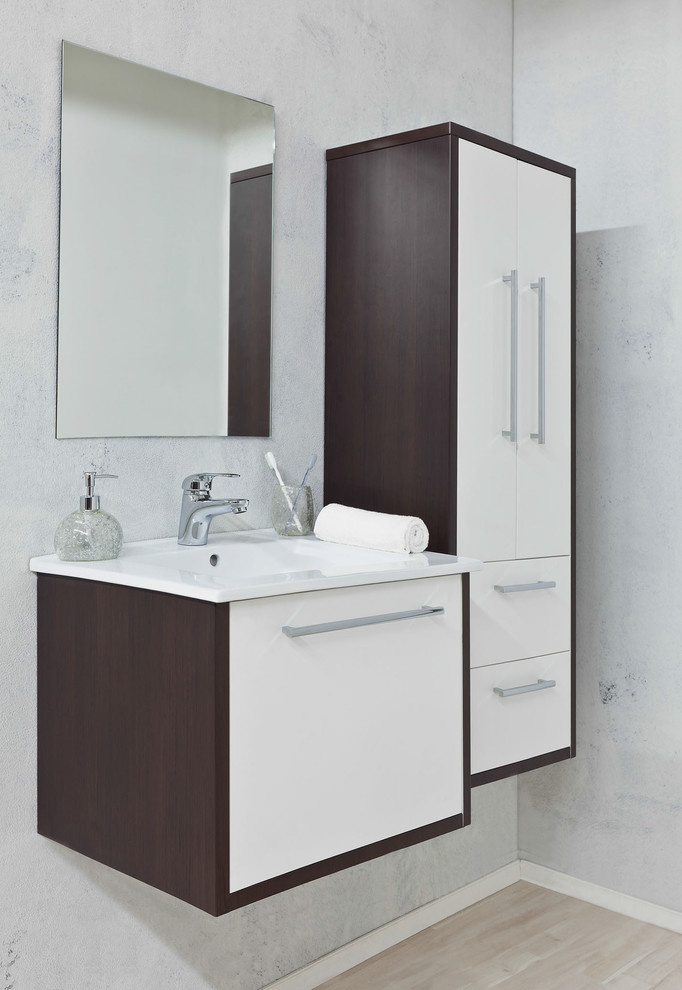 Caprigo Modern