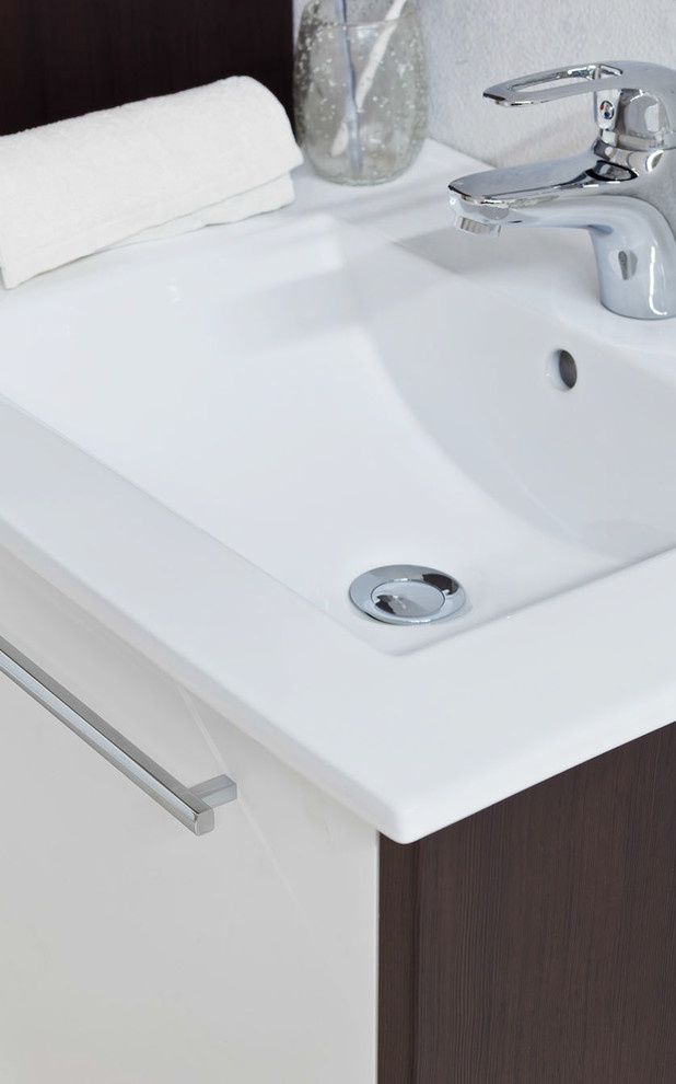 Caprigo Modern
