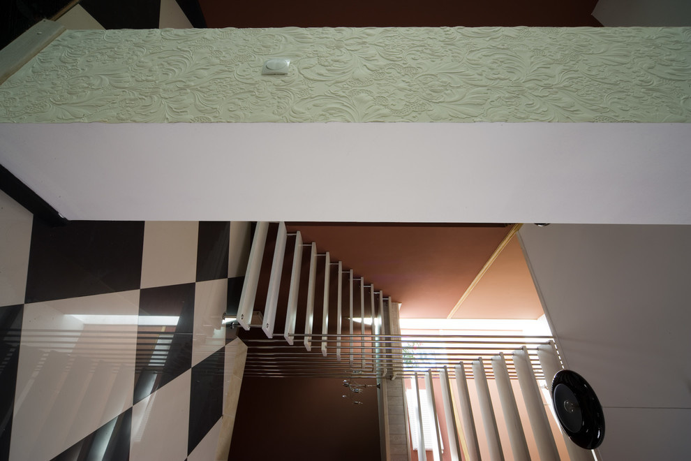 House #1