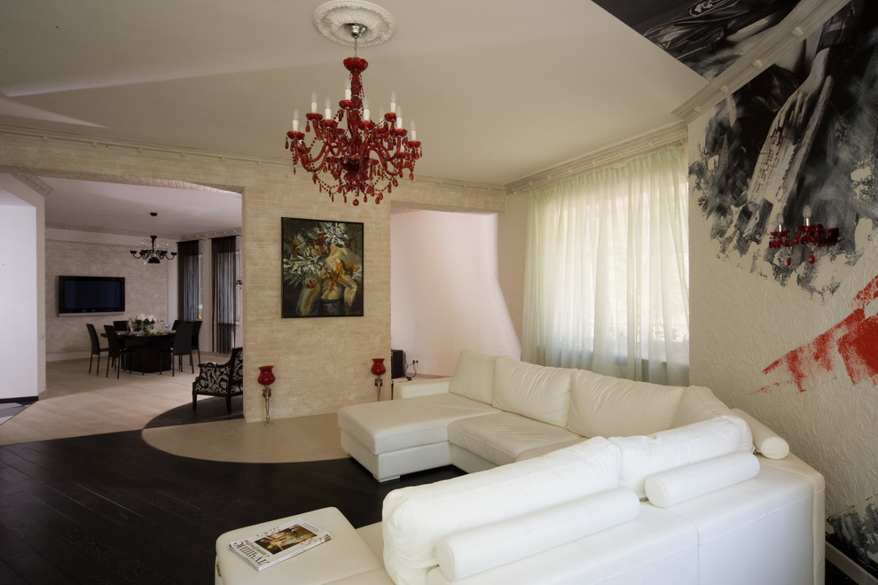 House #1
