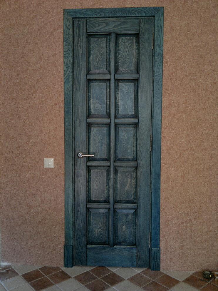 doors