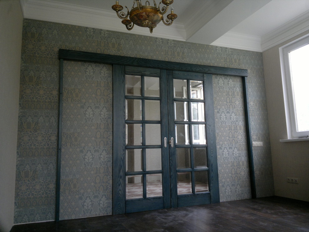 doors