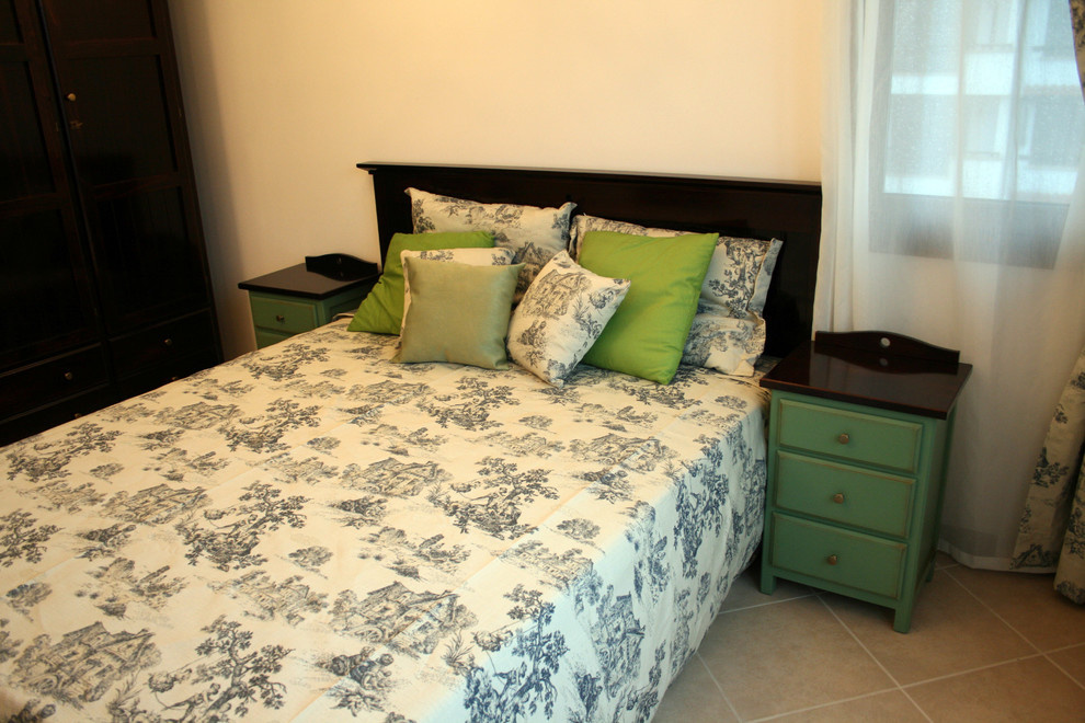 Bulgaria, Oasis Resort & Spa, apartment #4