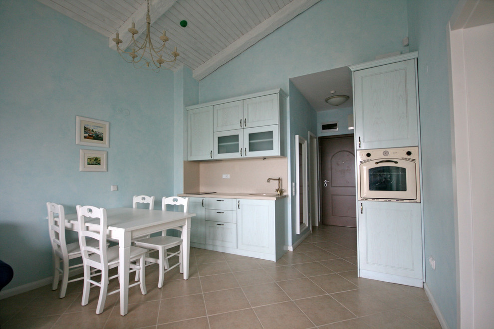 Bulgaria, Oasis Resort & Spa, apartment #5
