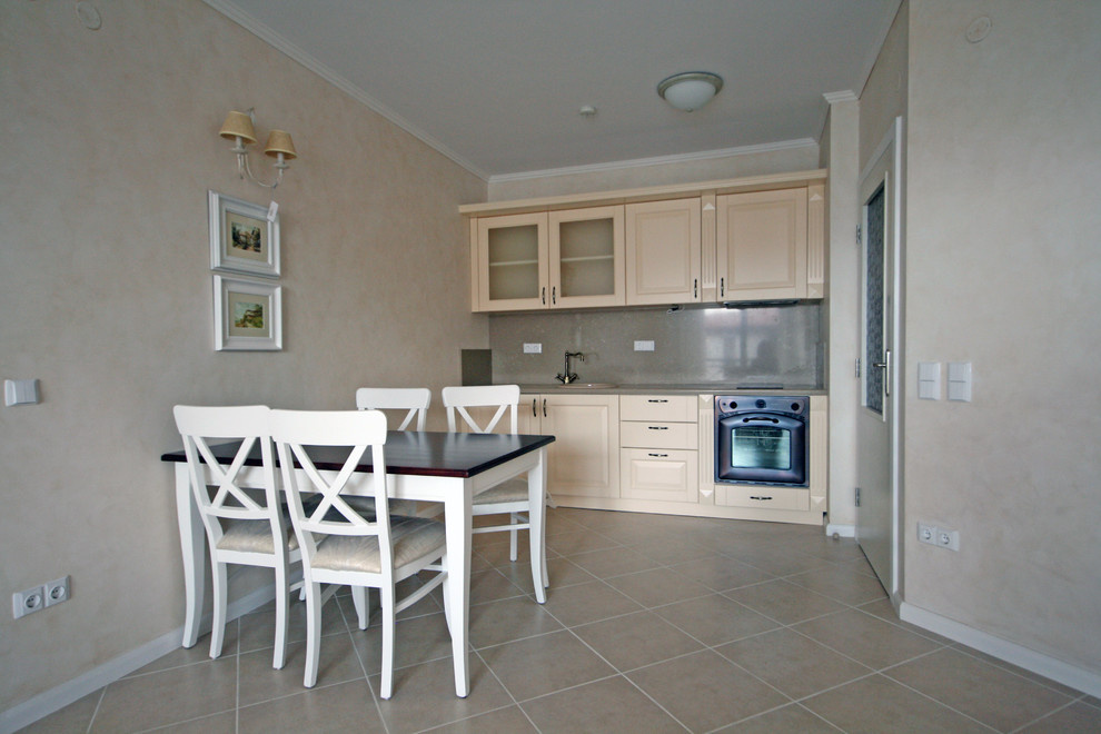 Bulgaria, Oasis Resort & Spa, apartment #6
