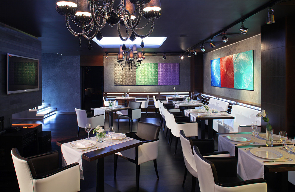 Обложка проекта: R 18/12