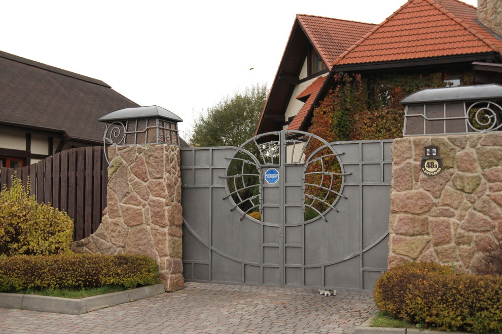 Architecture / photos