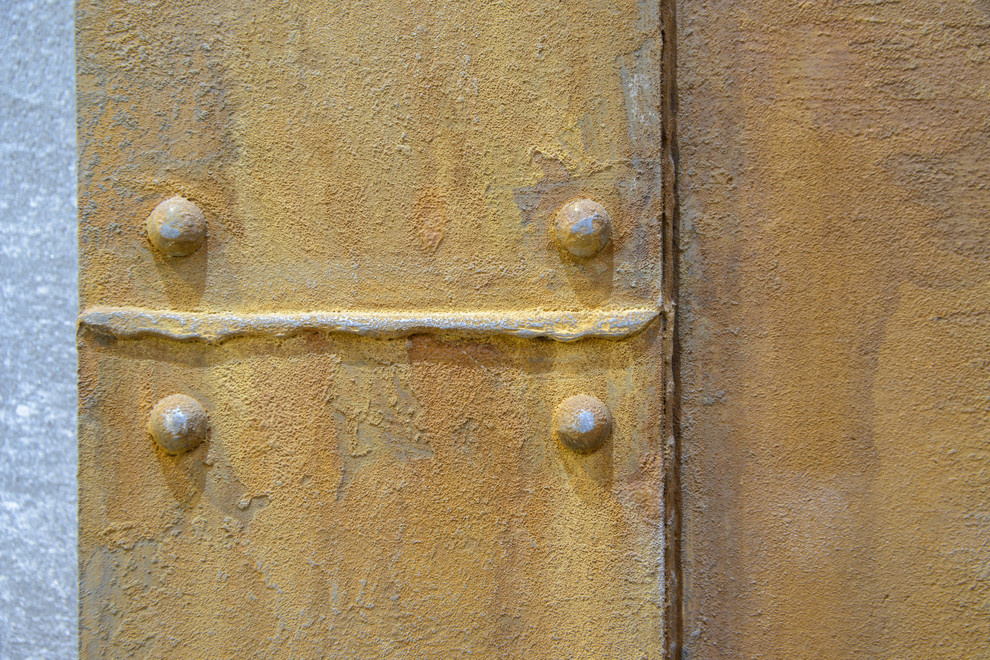 Accents for walls