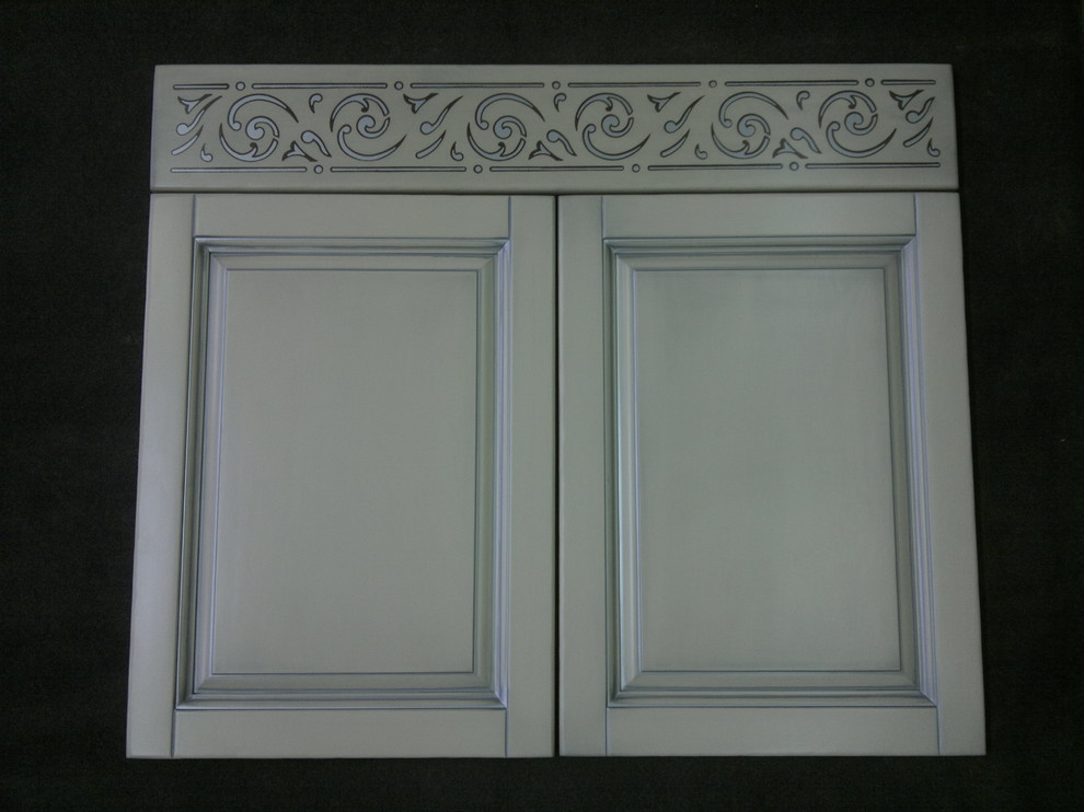 doors