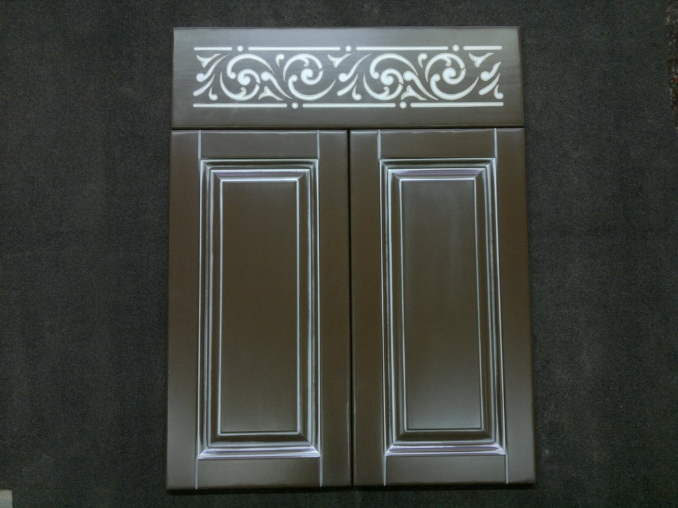 doors