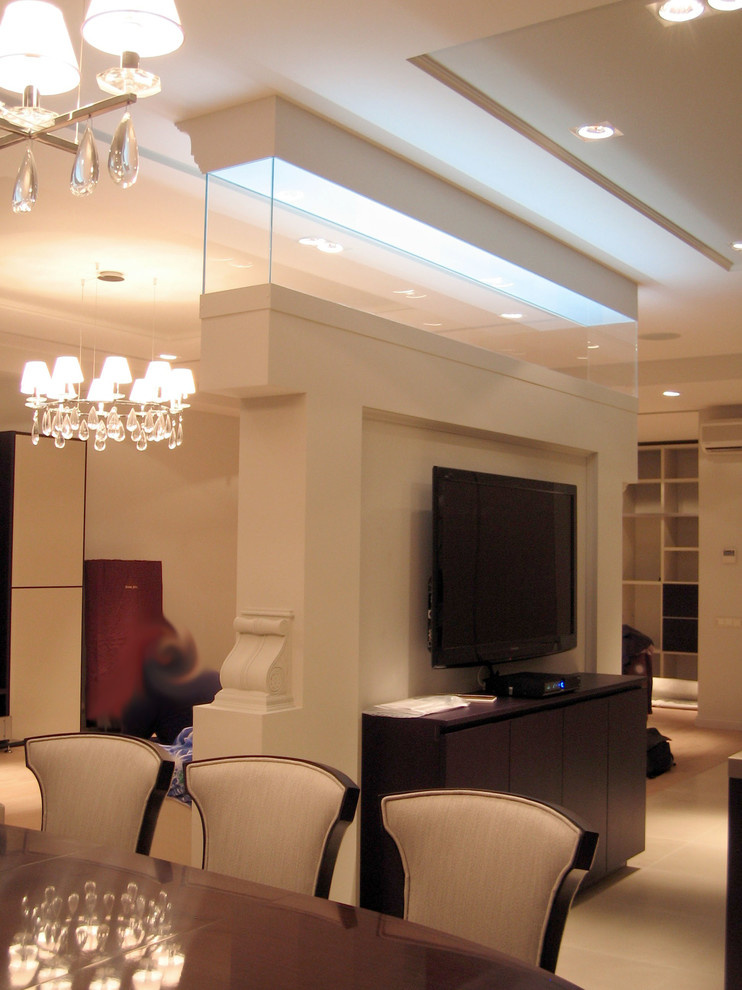 Ulofa Palme apartment 300m