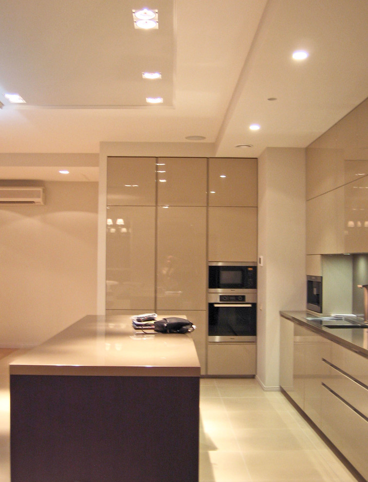 Ulofa Palme apartment 300m