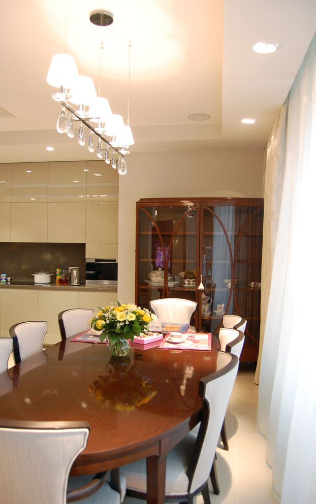 Ulofa Palme apartment 300m