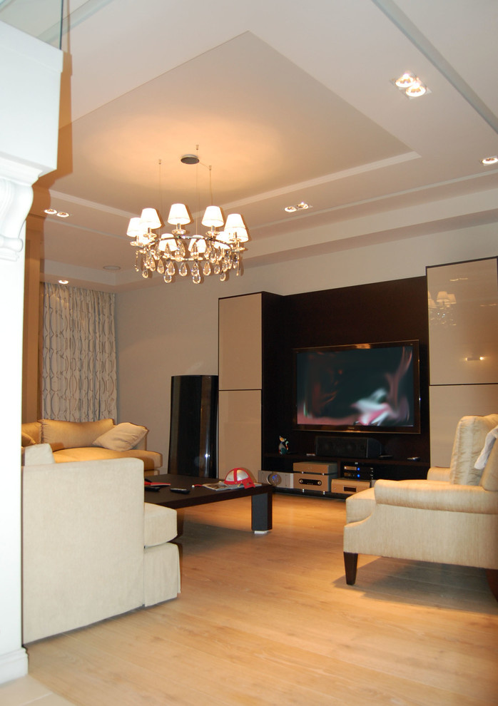 Ulofa Palme apartment 300m