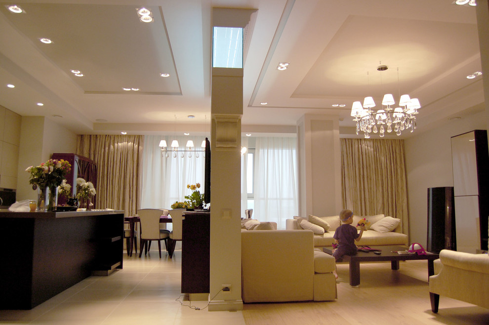 Ulofa Palme apartment 300m