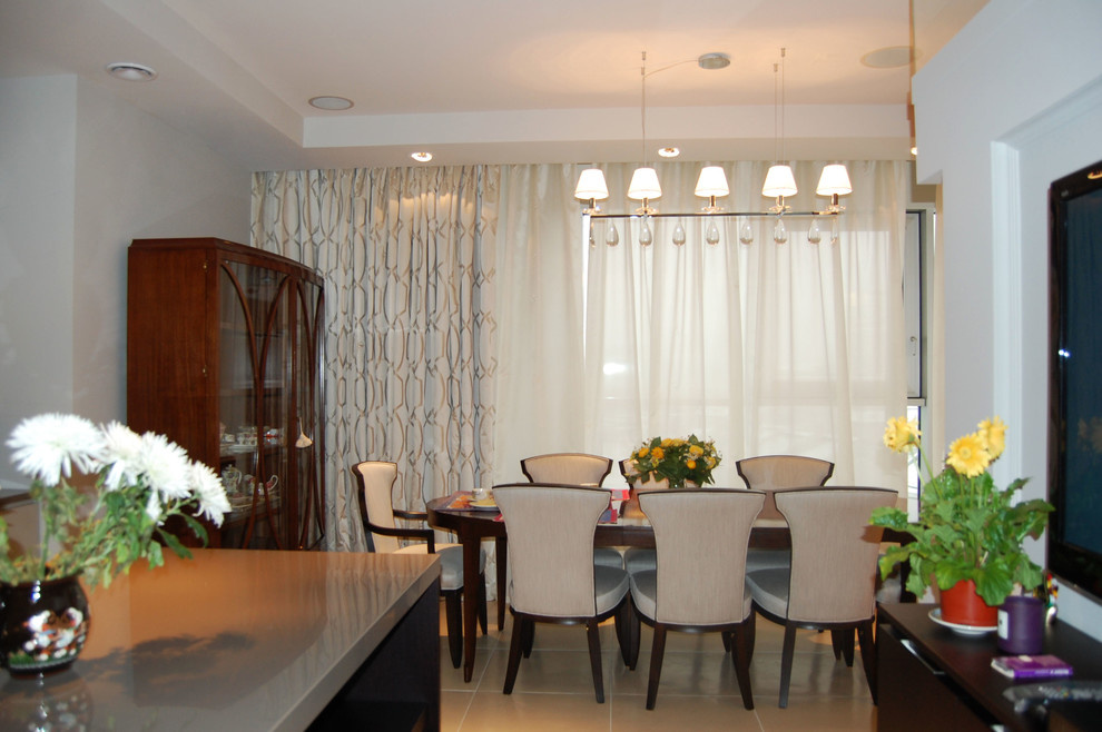 Ulofa Palme apartment 300m