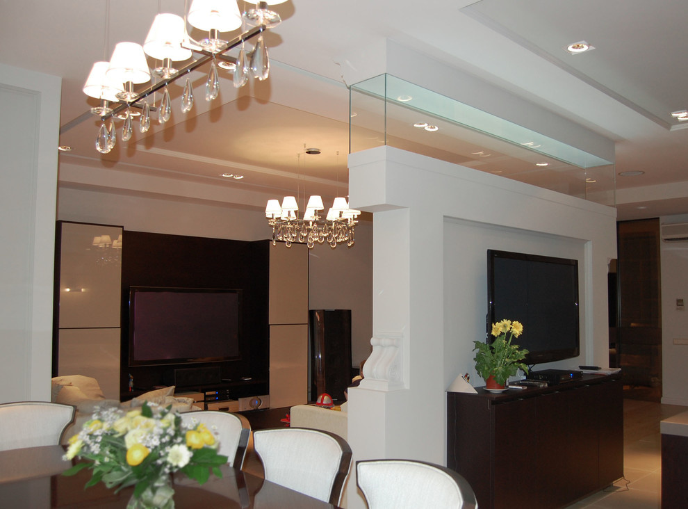 Ulofa Palme apartment 300m