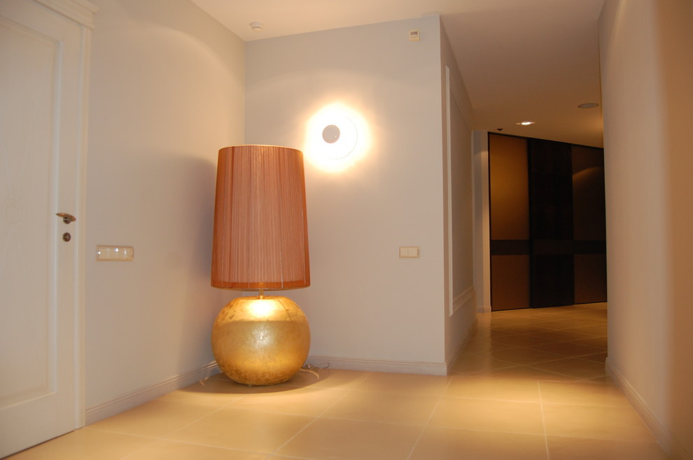 Ulofa Palme apartment 300m