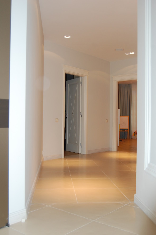 Ulofa Palme apartment 300m