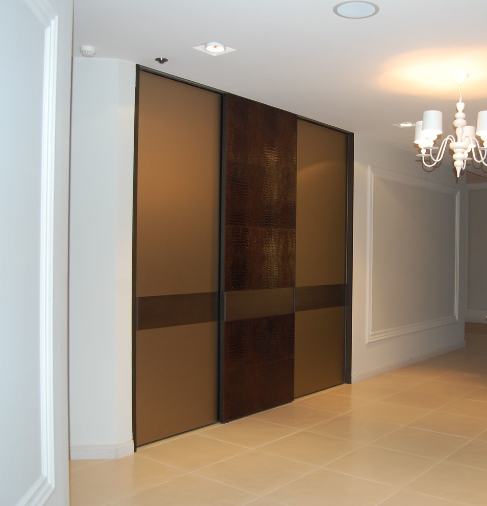 Ulofa Palme apartment 300m