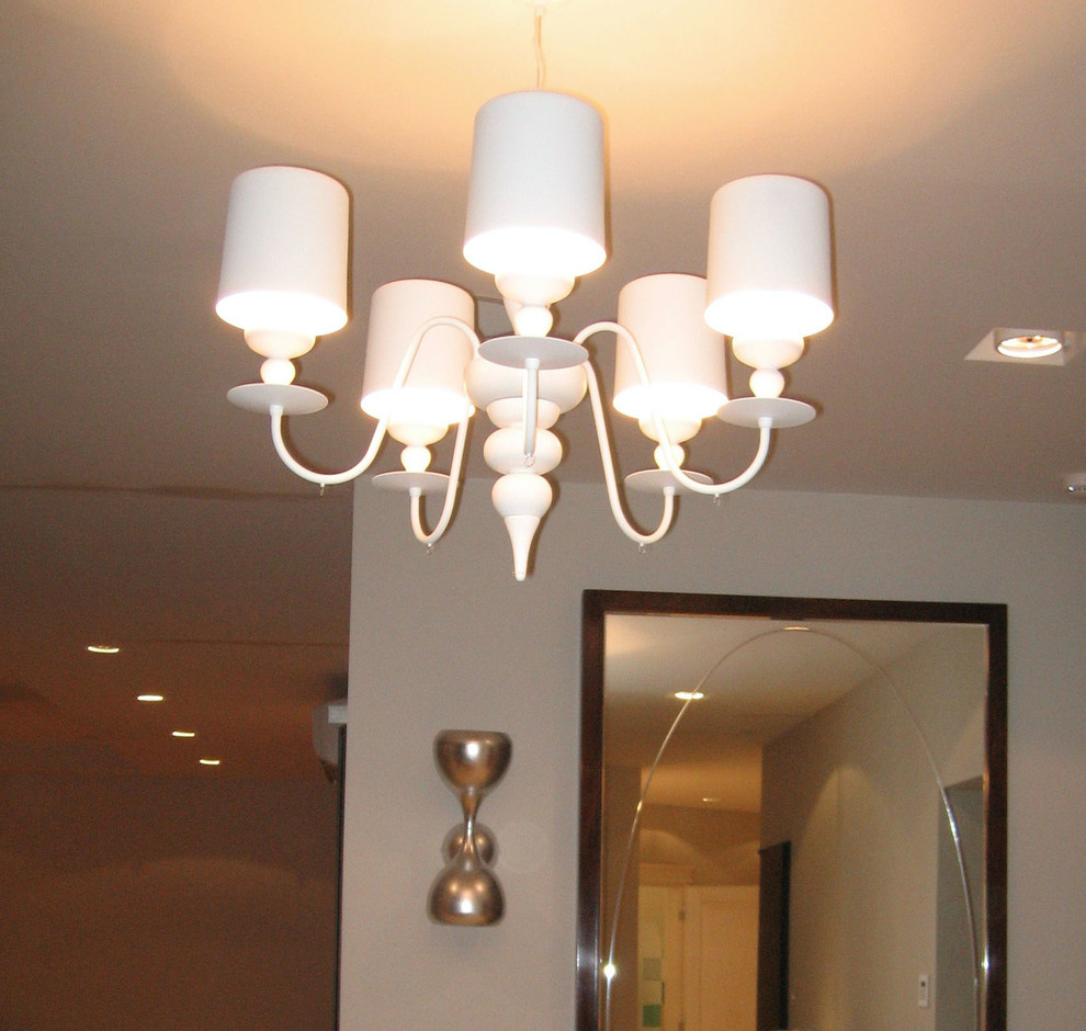 Ulofa Palme apartment 300m