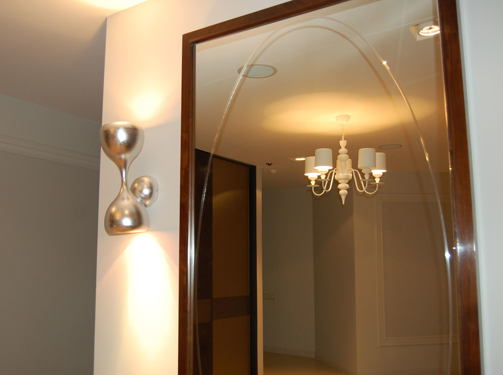 Ulofa Palme apartment 300m