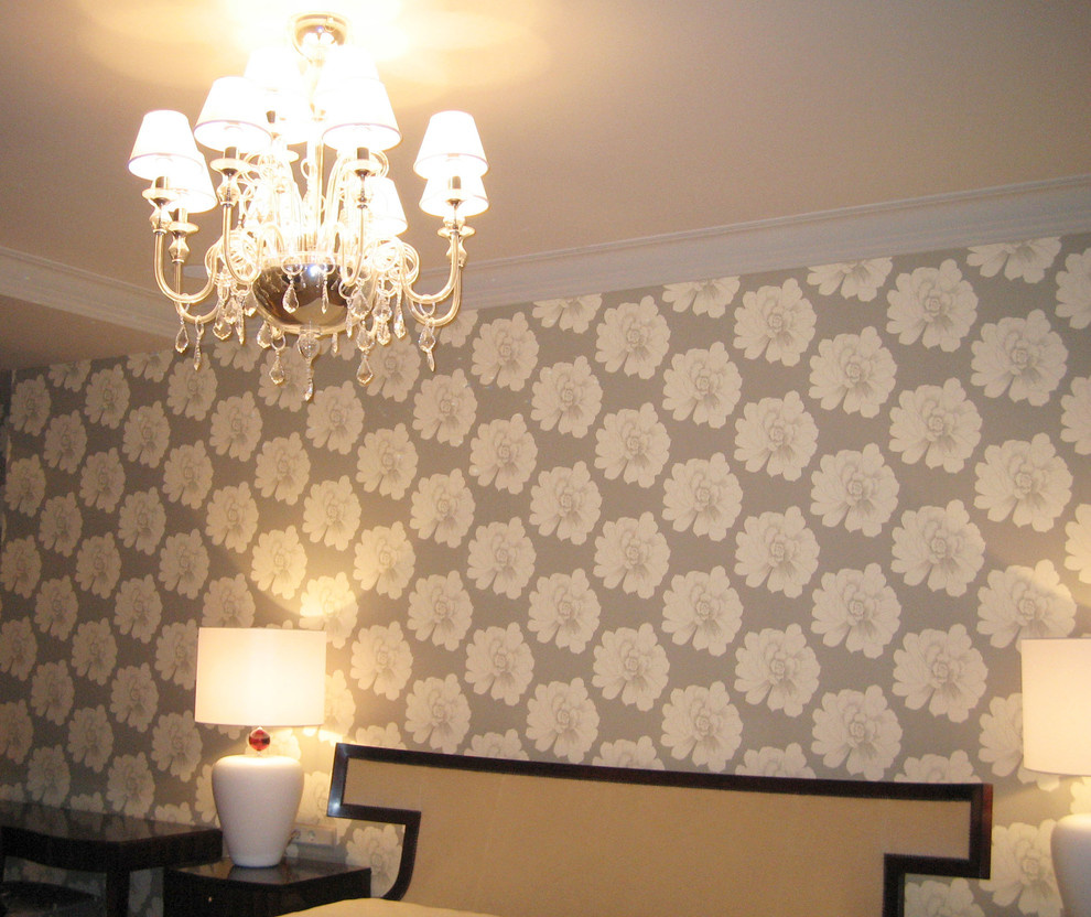 Ulofa Palme apartment 300m