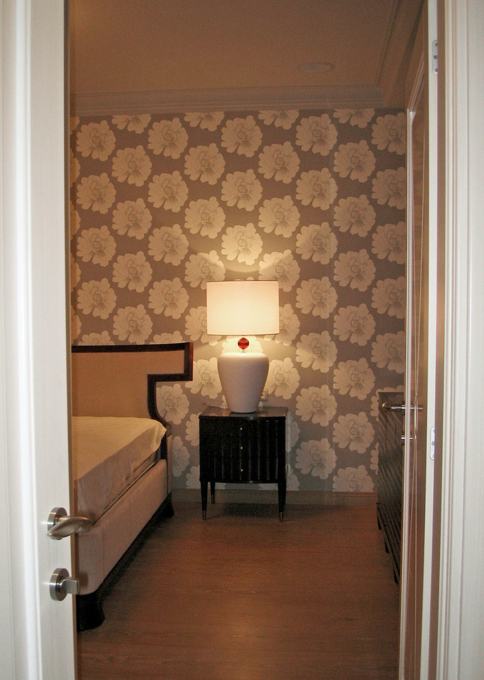 Ulofa Palme apartment 300m