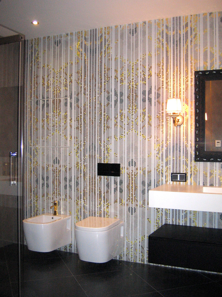 Ulofa Palme apartment 300m