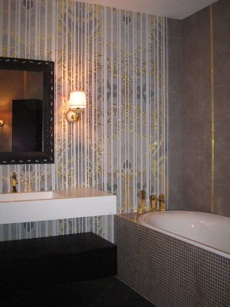 Ulofa Palme apartment 300m