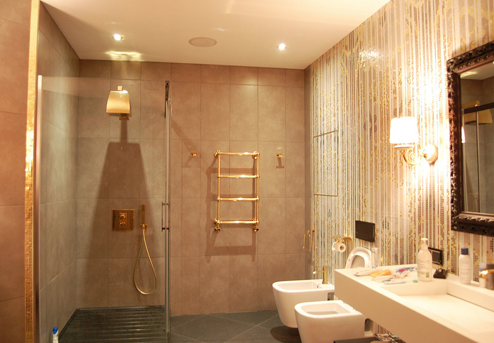 Ulofa Palme apartment 300m