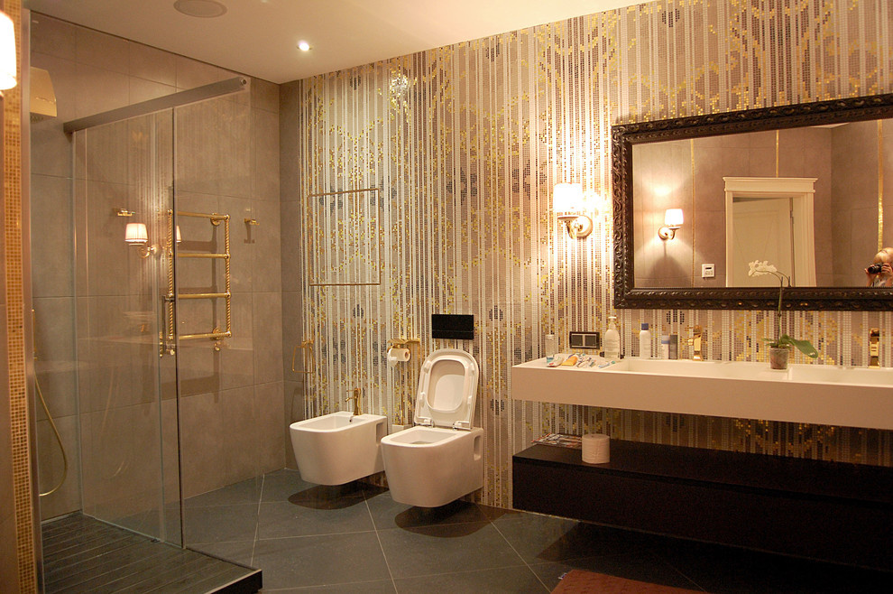 Ulofa Palme apartment 300m