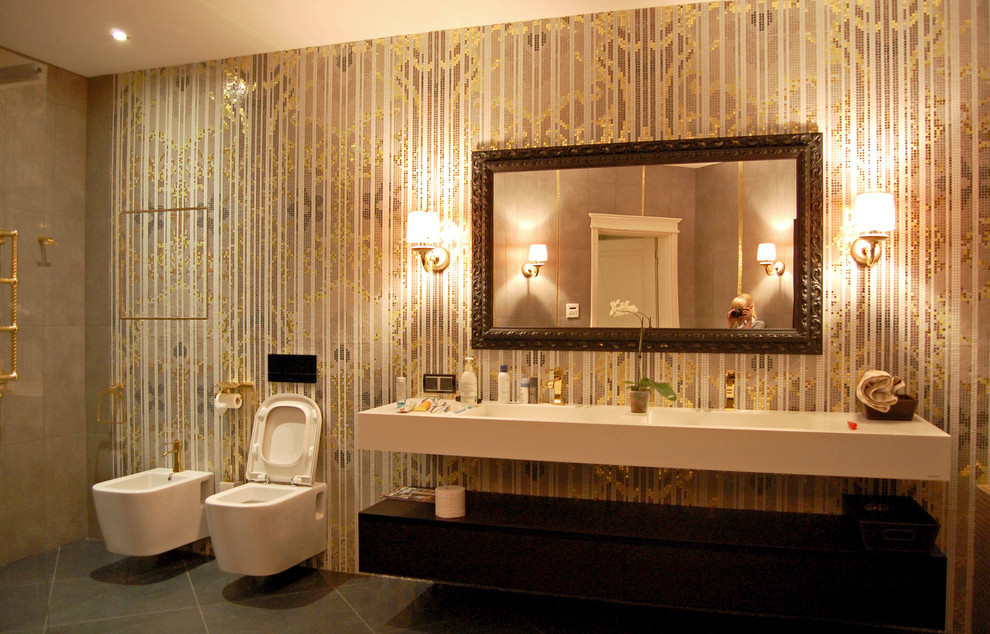 Ulofa Palme apartment 300m