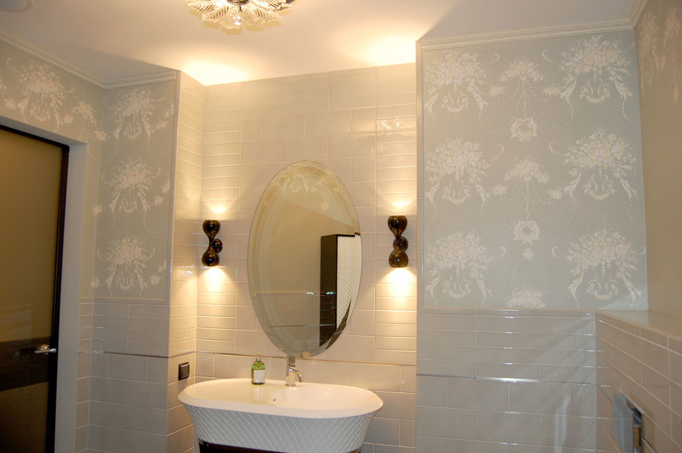 Ulofa Palme apartment 300m