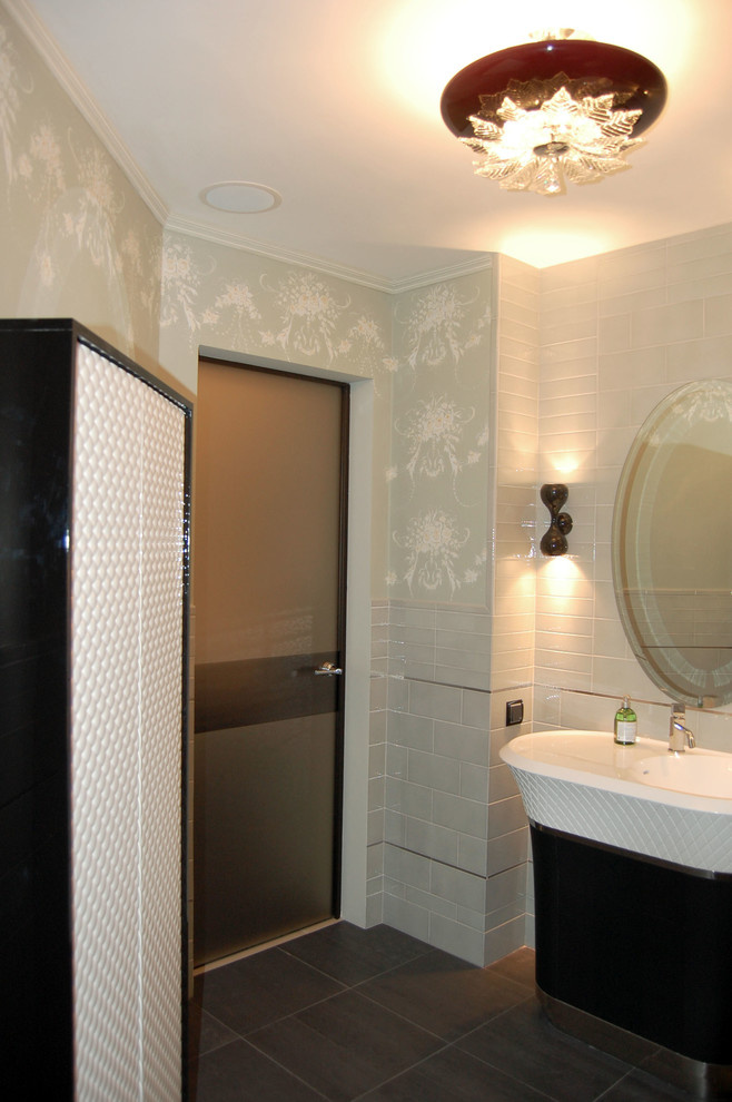 Ulofa Palme apartment 300m