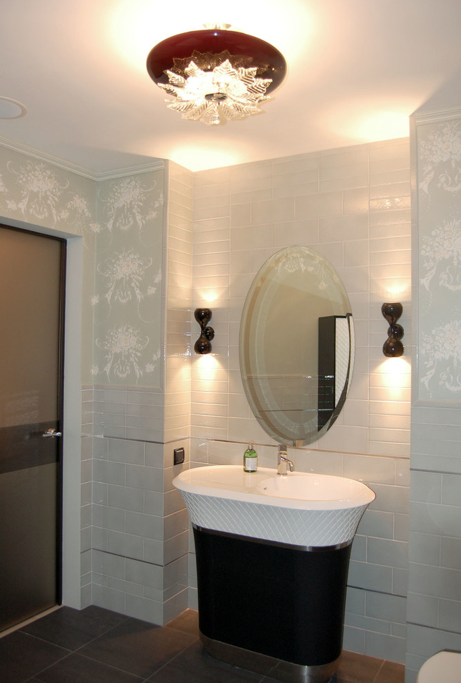 Ulofa Palme apartment 300m