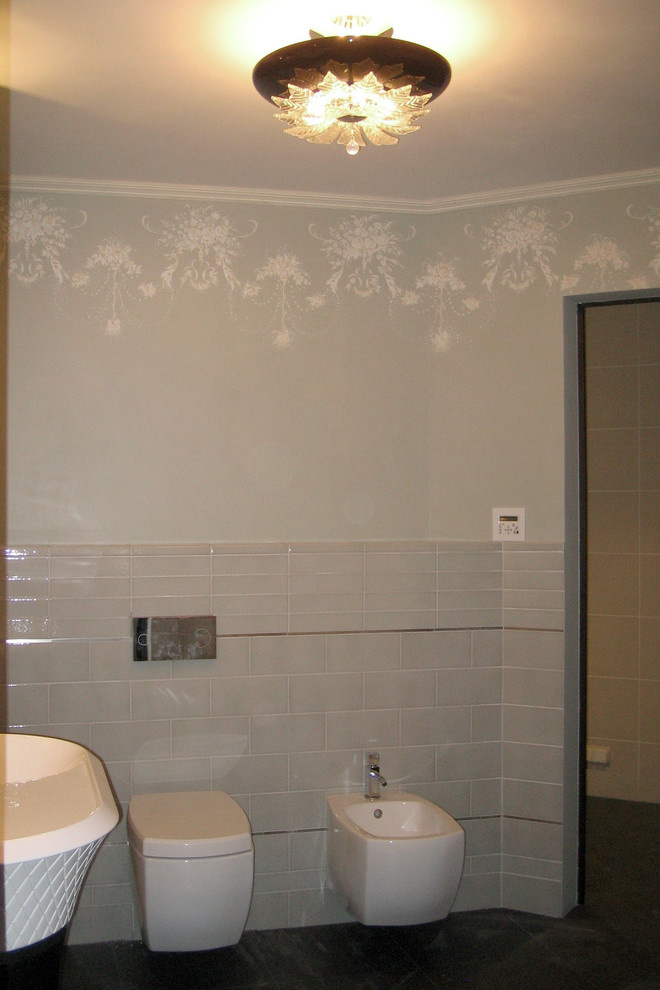 Ulofa Palme apartment 300m