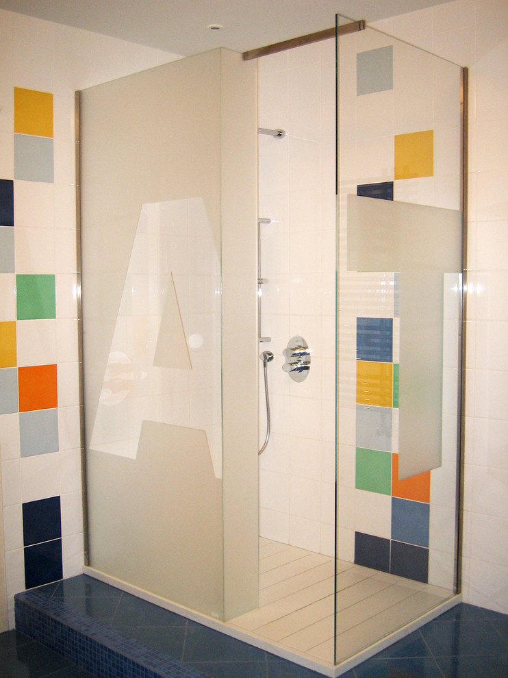 Ulofa Palme apartment 300m