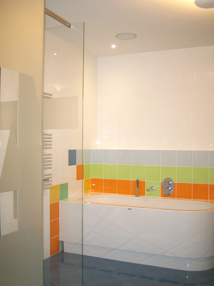 Ulofa Palme apartment 300m