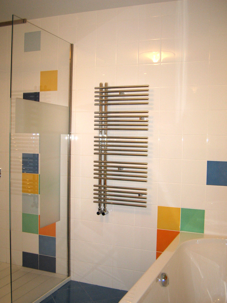 Ulofa Palme apartment 300m