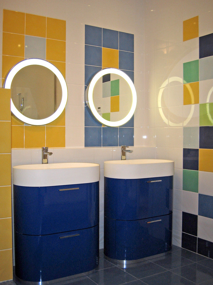 Ulofa Palme apartment 300m