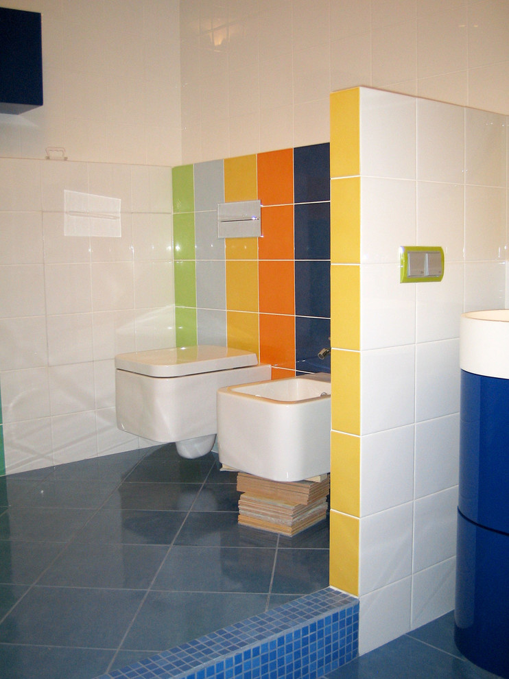 Ulofa Palme apartment 300m