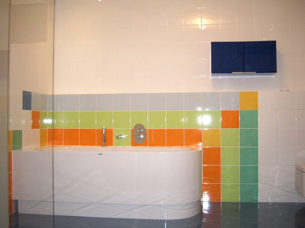 Ulofa Palme apartment 300m