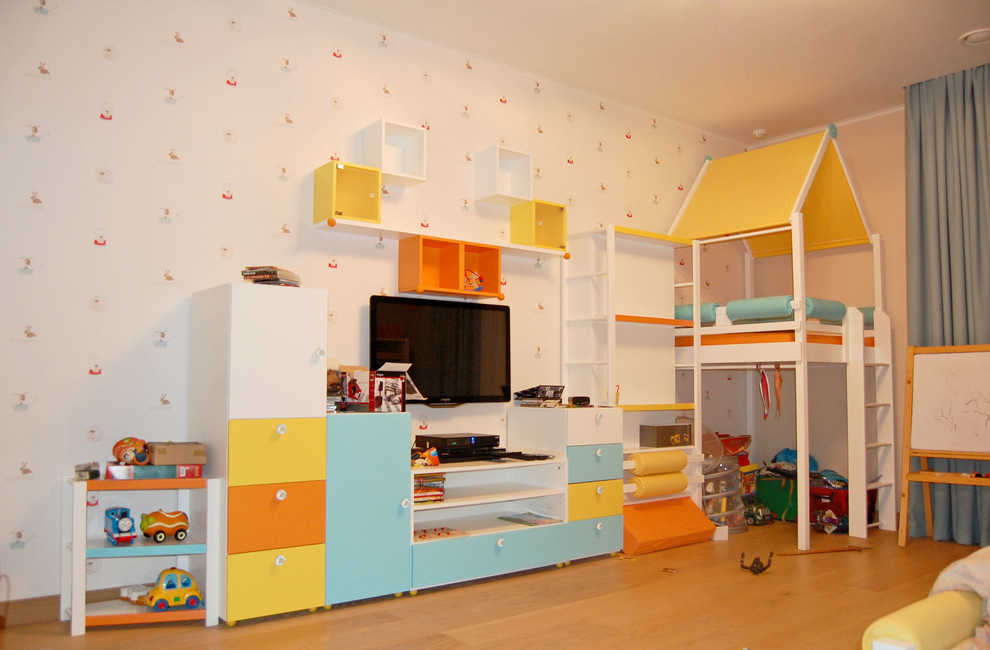 Ulofa Palme apartment 300m