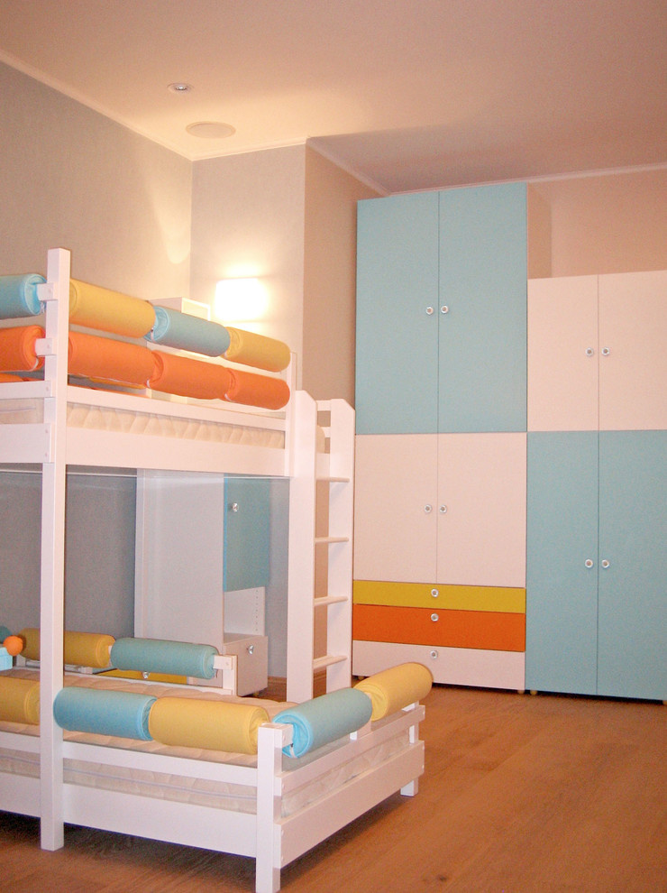 Ulofa Palme apartment 300m