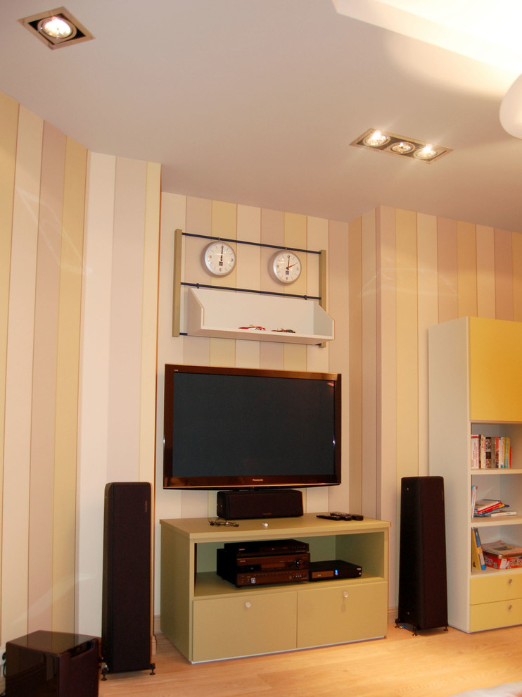 Ulofa Palme apartment 300m